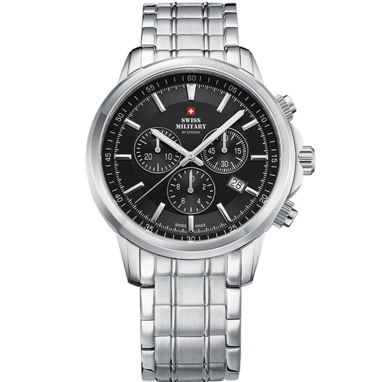 Swiss Military SM34052.01