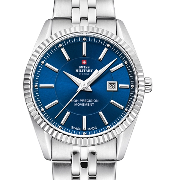 Swiss Military SM34066.03