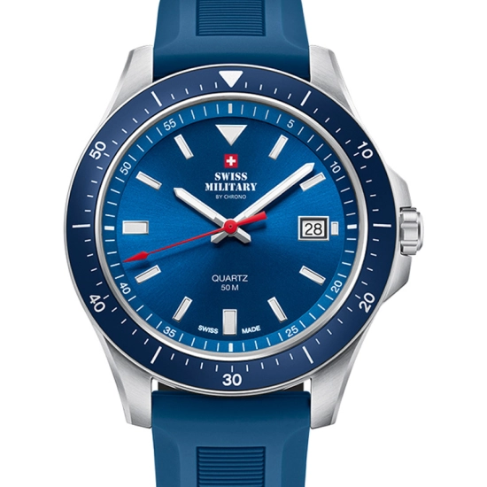 Swiss Military SM34082.08