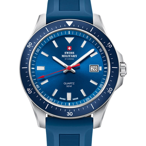 Swiss Military SM34082.08