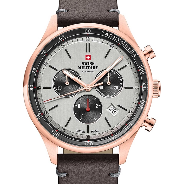 Swiss Military SM34081.09