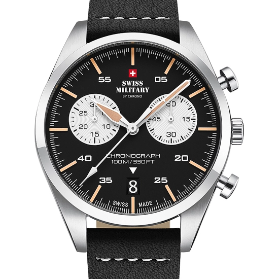 Swiss Military SM34090.03