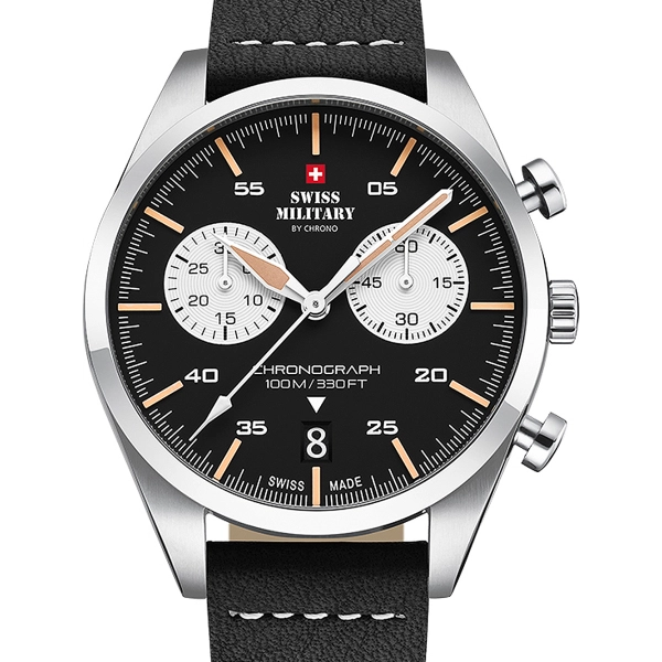 Swiss Military SM34090.03