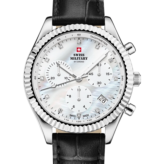 Swiss Military SM30207.05