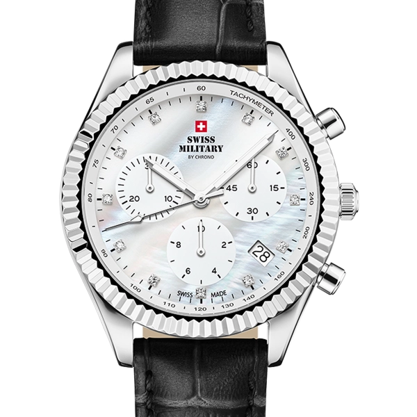 Swiss Military SM30207.05