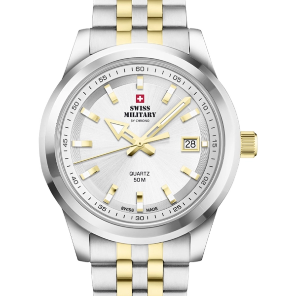 Swiss Military SM34094.04