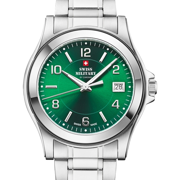 Swiss Military SM34002.24