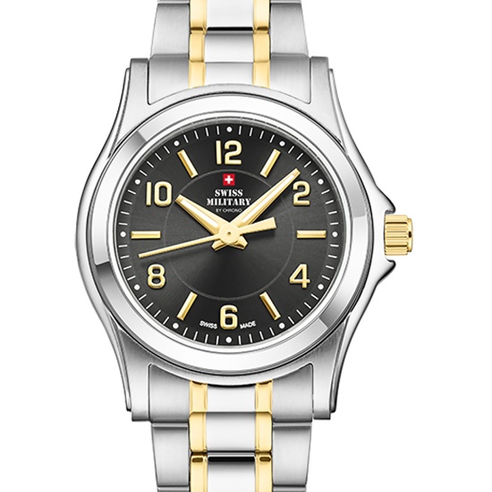 Swiss Military SM34003.25