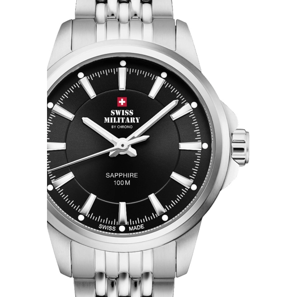 Swiss Military SM34105.01