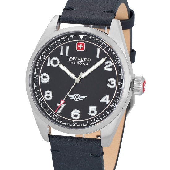 Swiss Military SM34105.09