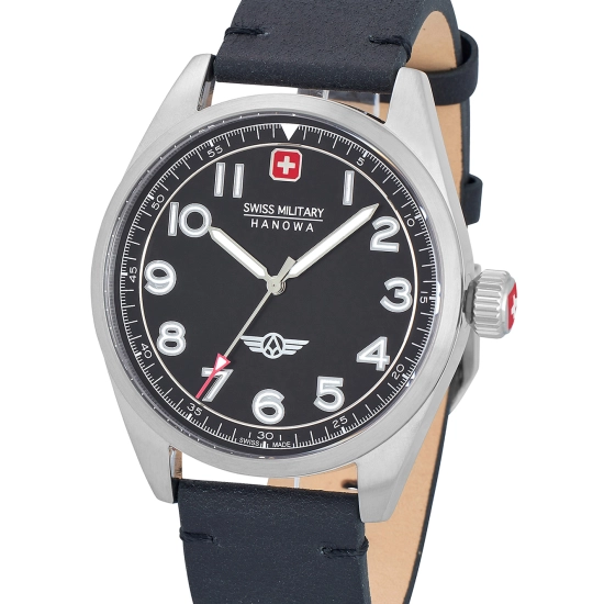 Swiss Military SM34105.09