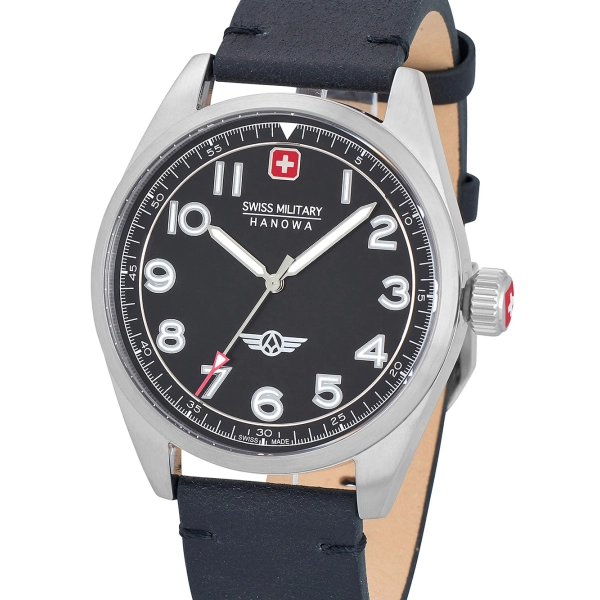 Swiss Military SM34105.09