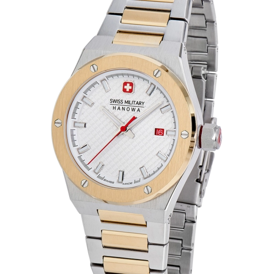 Swiss Military Hanowa SMWGH2101660