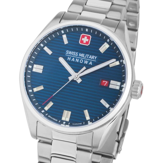 Swiss Military Hanowa SMWGH2200102