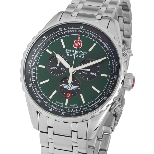 Swiss Military Hanowa SMWGI0000307