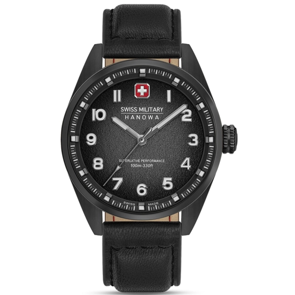 Swiss Military Hanowa SMWGA0001530