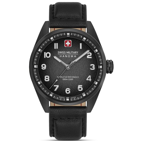 Swiss Military Hanowa SMWGA0001530