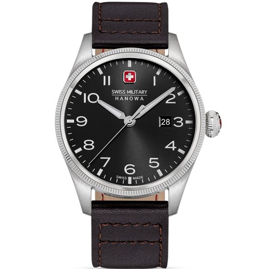 Swiss Military Hanowa SMWGB0000804