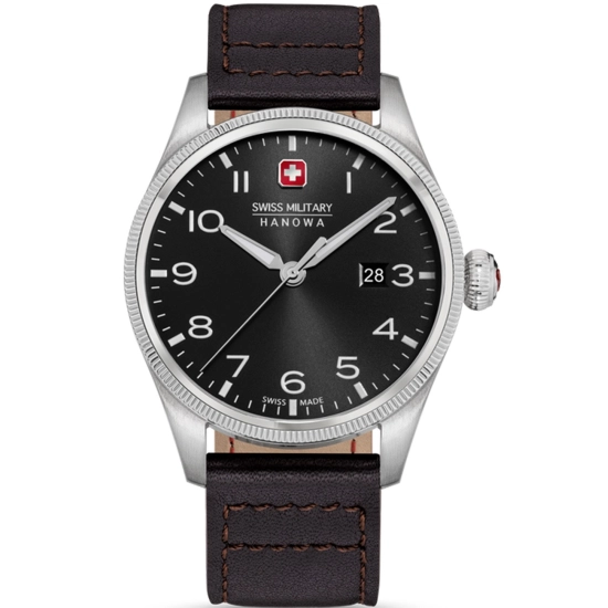 Swiss Military Hanowa SMWGB0000804