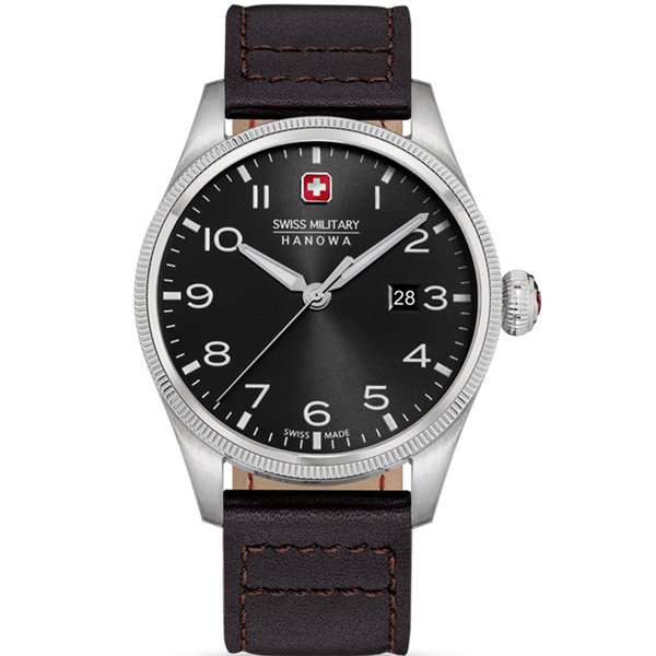 Swiss Military Hanowa SMWGB0000804