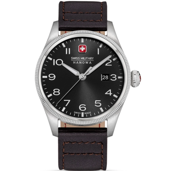Swiss Military Hanowa SMWGB0000804