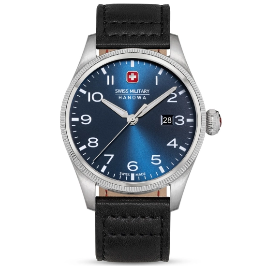 Swiss Military Hanowa SMWGB0000805