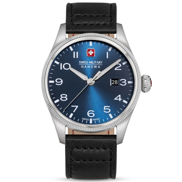 Swiss Military Hanowa SMWGB0000805