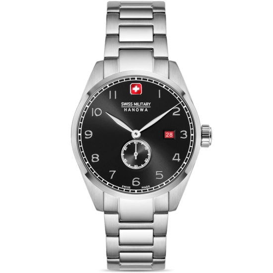 Swiss Military Hanowa SMWGH0000704
