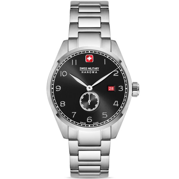 Swiss Military Hanowa SMWGH0000704