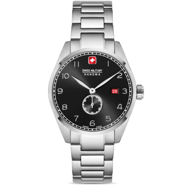 Swiss Military Hanowa SMWGH0000704