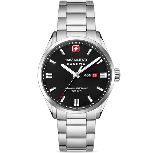 Swiss Military Hanowa SMWGH0001601