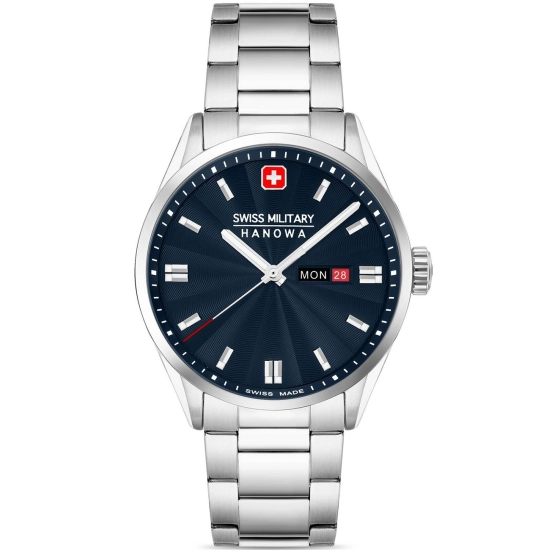 Swiss Military Hanowa SMWGH0001602