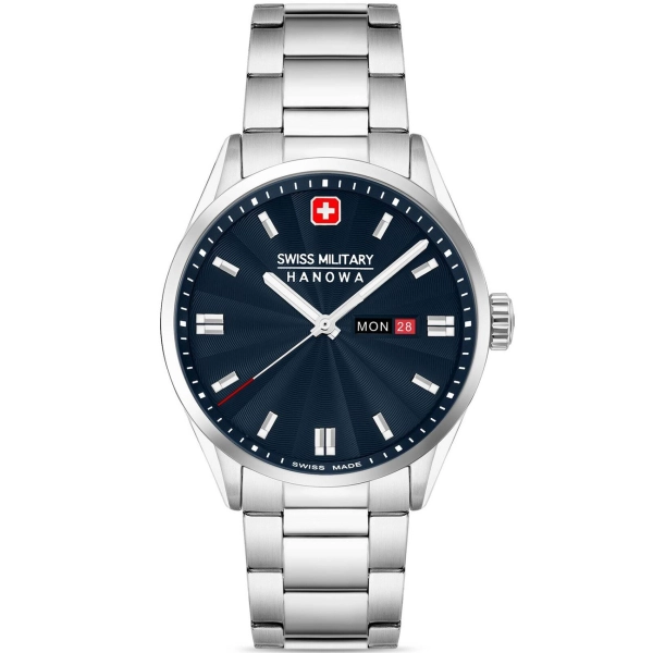 Swiss Military Hanowa SMWGH0001602
