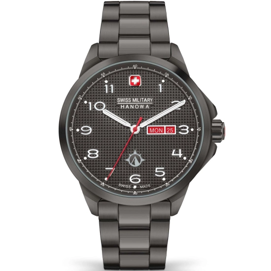 Swiss Military Hanowa SMWGH2100341