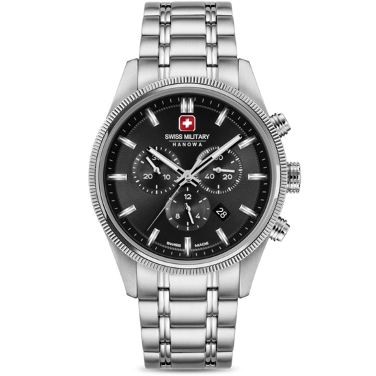 Swiss Military Hanowa SMWGI0003102