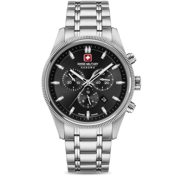 Swiss Military Hanowa SMWGI0003102