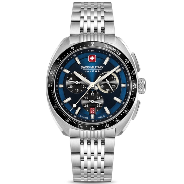 Swiss Military Hanowa SMWGI0003303