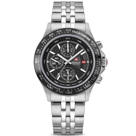 Swiss Military Hanowa SMWGI0003402