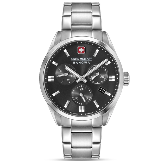 Swiss Military Hanowa SMWGK0005601