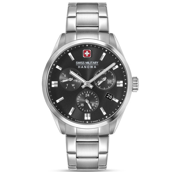 Swiss Military Hanowa SMWGK0005601
