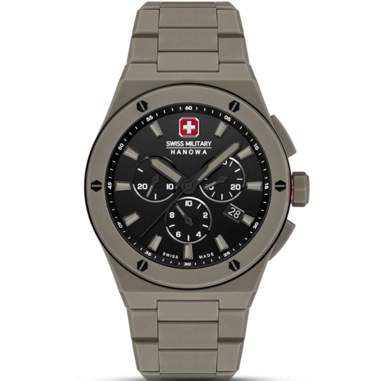 Swiss Military Hanowa SMWGI0002285
