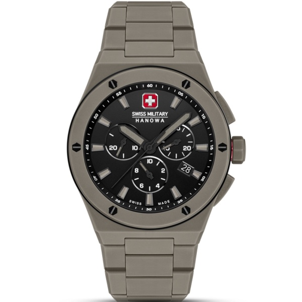 Swiss Military Hanowa SMWGI0002285