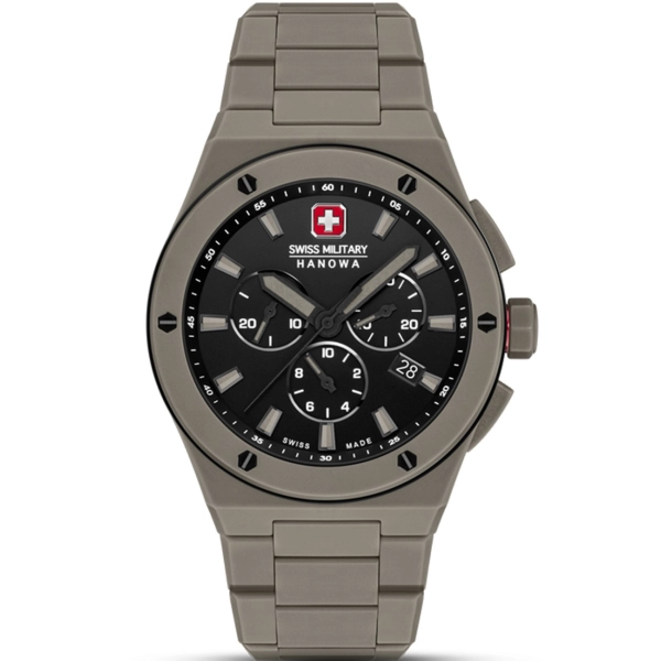 Swiss Military Hanowa SMWGI0002285