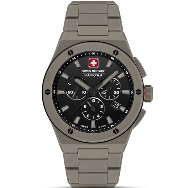 Swiss Military Hanowa SMWGI0002285