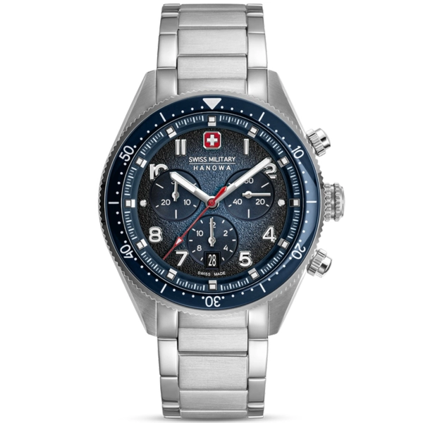 Swiss Military Hanowa SMWGI0003804