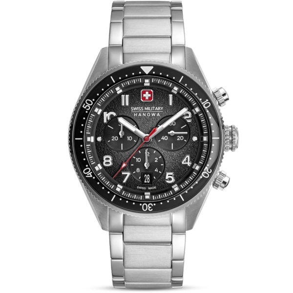 Swiss Military Hanowa SMWGI0003803