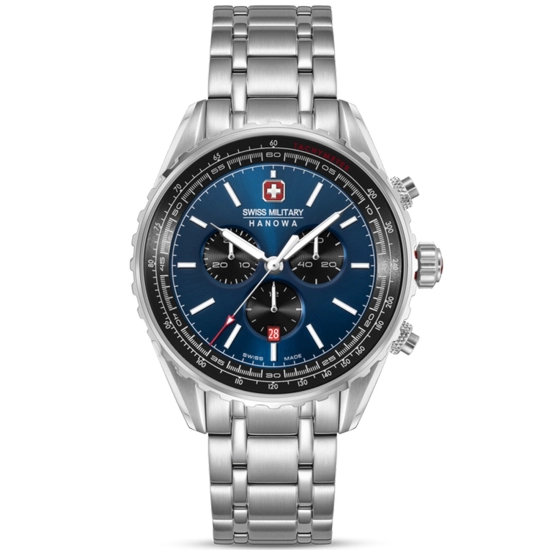 Swiss Military Hanowa SMWGI0000308