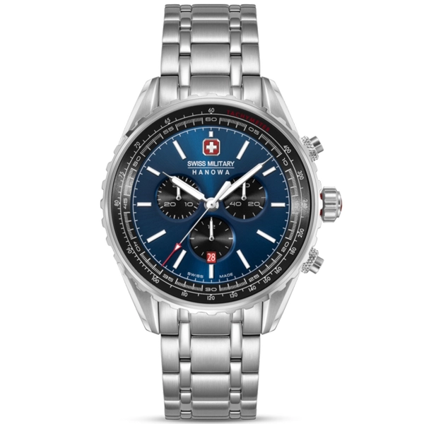 Swiss Military Hanowa SMWGI0000308