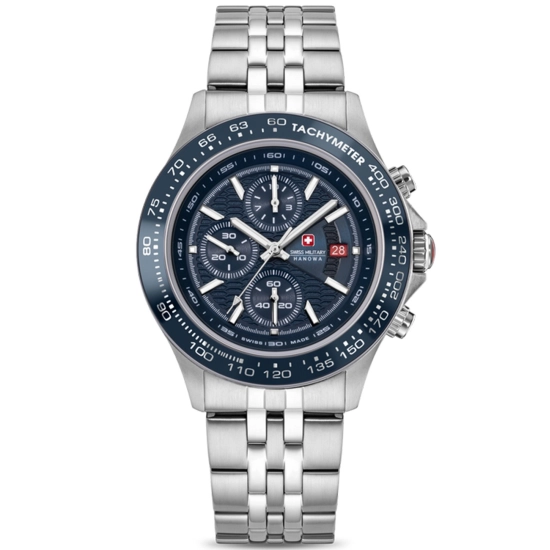 Swiss Military Hanowa SMWGI0003403