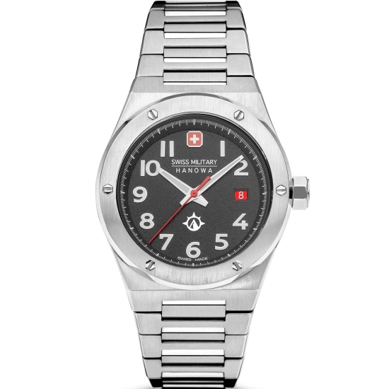 Swiss Military Hanowa SMWGH2101902